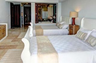 Punta Palmera Room 3